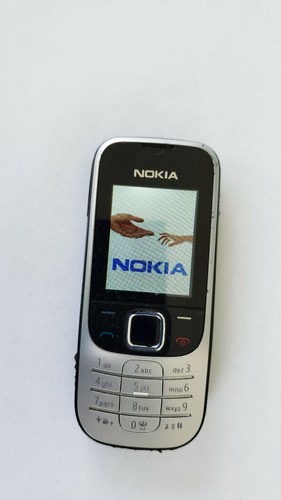 451 nokia 2330c - very,