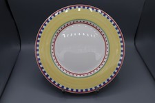 Villeroy & boch , Teller, Twist Bea,