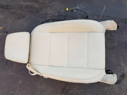 Eos 1f7 1f8 vorderer - vw,