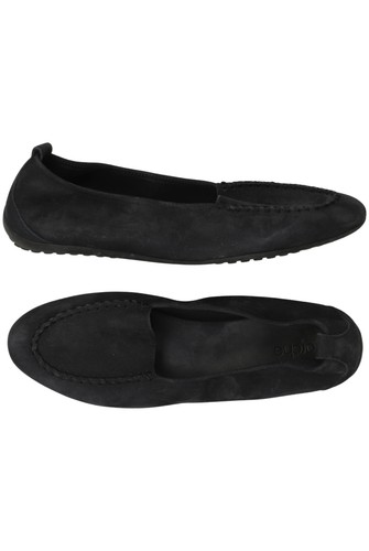 Arche halbschuh damen - arche, slipper