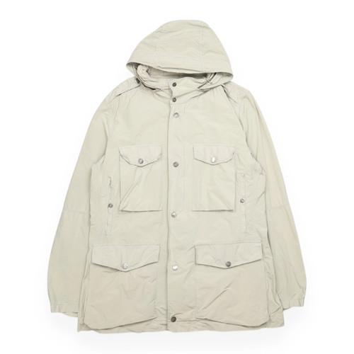 Company 08 nylon - cp,