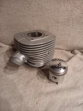 simson schwalbe kr51 1 zylinder