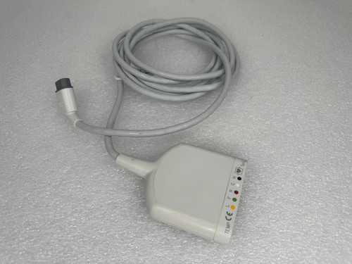 Dräger multimed kabel - dräger,