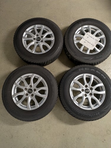 Kia sportage - kia,