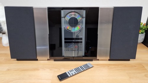 Bang olufsen beosystem 2300 - &,