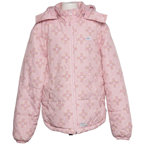 Lego wear winterjacke - lego,