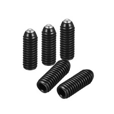 5Stk. Madenschraube mit