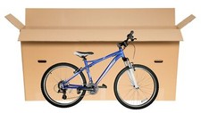 2st fahrradkarton radkarton - 2st,