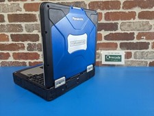 Panasonic  CF-31   MK5  5th