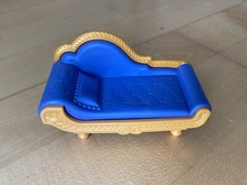 PLAYMOBIL Möbel Puppenhaus