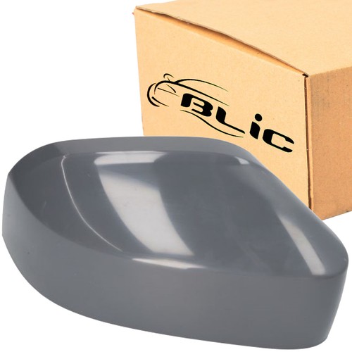 Blic 6103 0104292p - blic, 6103-01-0104292p