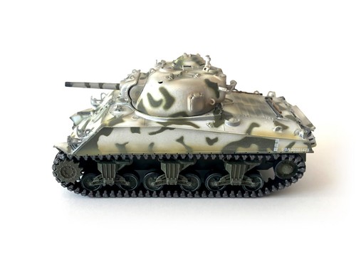 Dragon armor 60283 - nr.,