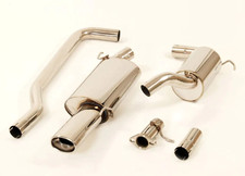 Friedrich Motorsport Gr.A