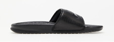 Nike Benassi Just Do It 001
