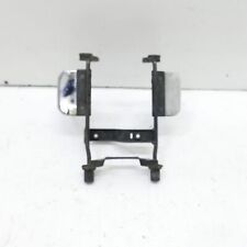 Honda CB 900 SC01 Lampenhalter