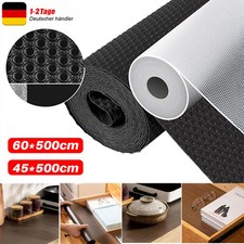 5M Schubladenmatte Anti Rutsch