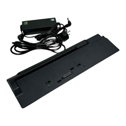 Fujitsu fpcpr231 docking mit - fpcpr231,
