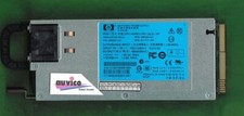 HP  HSTNS-PD14 499250-101     511777-001  Netzteil DL360 DL380 ML350 G6 460W