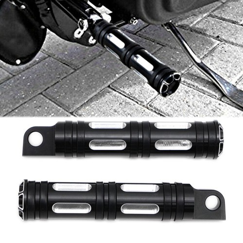 Motorrad fußrasten - motorrad,