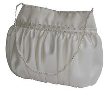 HBH Brautmoden Brauthandtasche