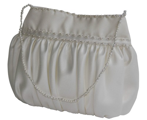Hbh brautmoden brauthandtasche - hbh,