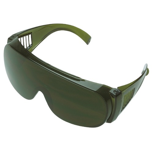 Infield schweisserschutzbrille - infield,