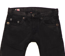 TRUE RELIGION LOGAN SUPER T HERREN JEANS – W31 L30 ricky bobby**TOP 2025 31/30 *