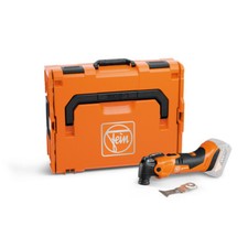 Fein - Akku Multimaster AMM