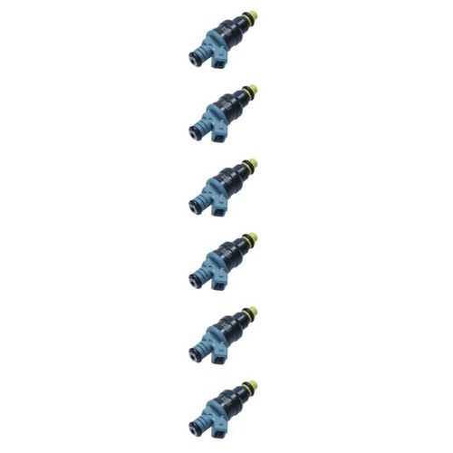 Maxgear 0418 - 6x, 17-0418