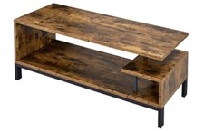 Fernsehschrank TV Schrank