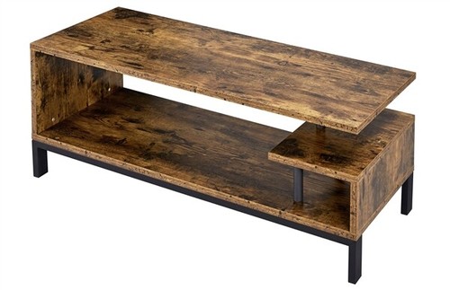 Fernsehschrank schrank - tv,
