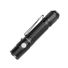 Thrunite tn12 inkl 18650 - tn12, v6