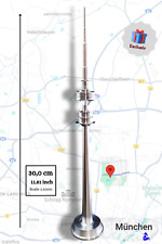 Der "Olympiaturm" - Ein Modell