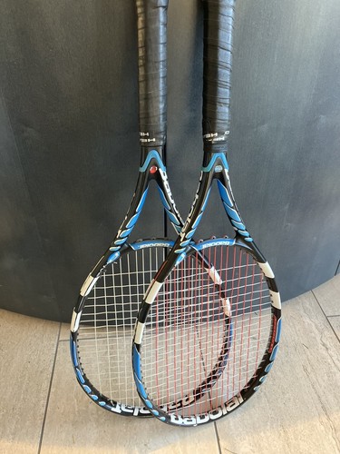 Tennisschläger babolat - tennisschläger,