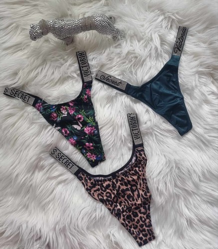 Victoria secret slip - secret**, slip**