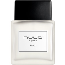 Jafra eau toilette nuud 75 - jafra,