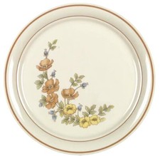 Corning Cornerstone Royal