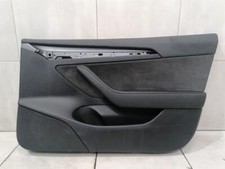 TESLA MODEL 3 LONG RANGE Door