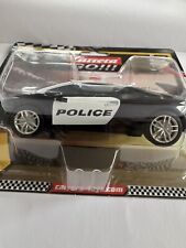 Carrera GO 64098 Lamborghini