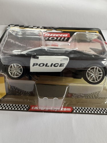 Carrera 64098 lamborghini - carrera,