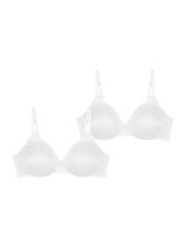 Triumph Damen Bügel-BH 2-Pack