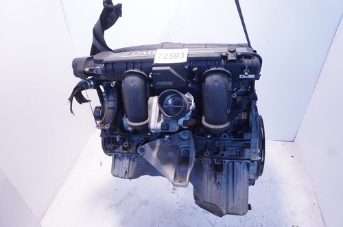 Bmw e90 e91 - e90, e61