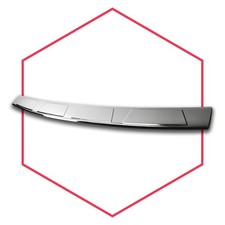 Ladekantenschutz für Citroen