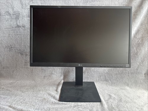 24bk550y zoll ips - 24,