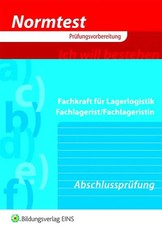 Normtest / Normtest Fachkraft