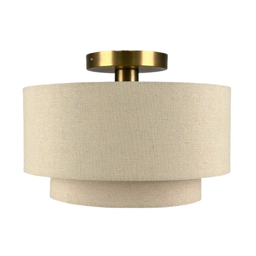 Deckenlampe deckenleuchte - deckenlampe,