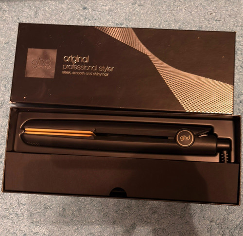 Ghd original professional - original,