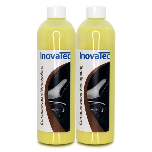 Carnaubawachs lackversiegelung - carnaubawachs,