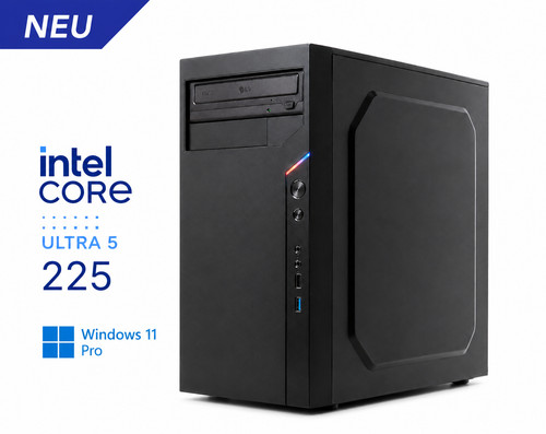 Intel ultra 225 9ghz - intel,