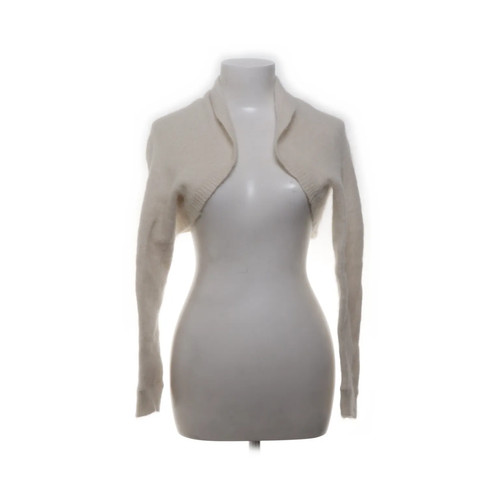Sand copenhagen bolero - sand, copenhagen,